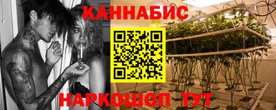 гидропоника Партизанск