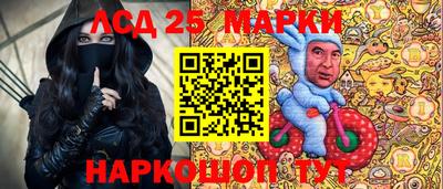гидропоника Партизанск