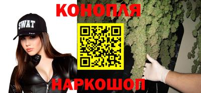 марки nbome Пенза