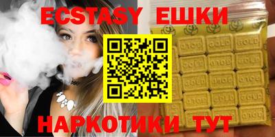 марки nbome Пенза