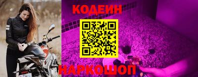 гидропоника Партизанск